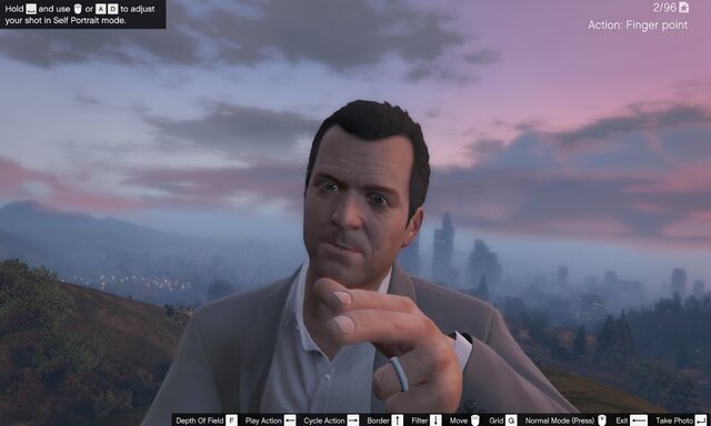Файл:GTA5 2015 05 21 23 42 18 092.jpg