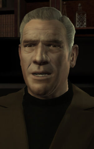 Tiedosto:JimmyPegorino-GTAIV.jpg