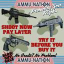 Ammunation.jpg