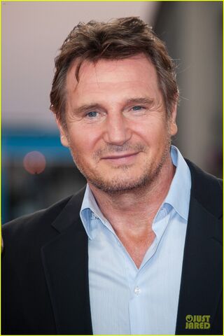 Fájl:Liam-neeson-taken-2-deauville-19-1-.jpg