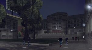 LibertyCampus-GTAIII.jpg