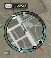 Radar-GTA42.png