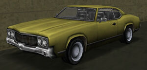 Sabre-GTAVC-front.jpg