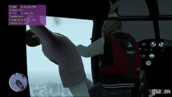 6443-gta-gay-tony-blog-this.jpg