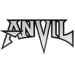 Anvil (metal).png