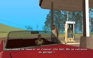 Photo Opportunity GTA San Andreas (fin).png