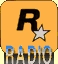 Rockstar Radio.jpg
