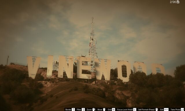 Файл:GTA5 2015 05 21 23 40 22 508.jpg