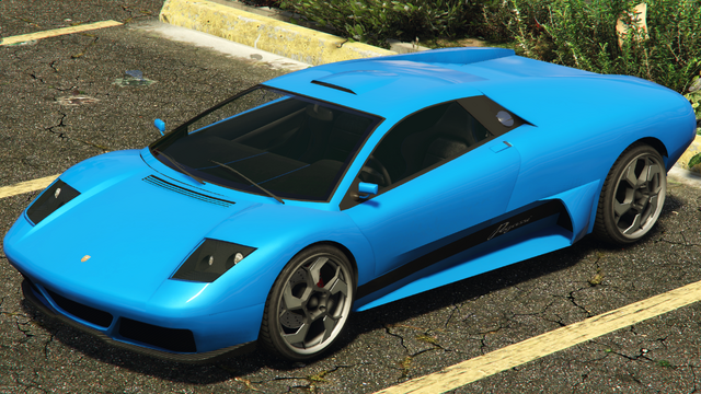 Fájl:Infernus-GTAV-front1.png