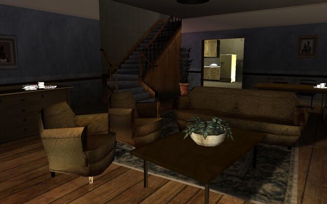 Tiedosto:JohnsonHouseInterior.jpg
