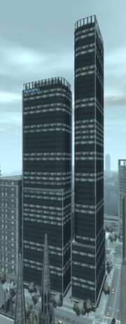 Panoramic-GTA4-HattonGardens