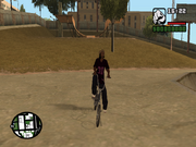 SAC rowerzysta (SA).png