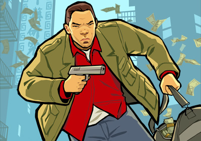 Fil:Huang Lee.jpg