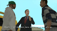 Toreno hablando con Carl y T-bone Mendez-1-.png