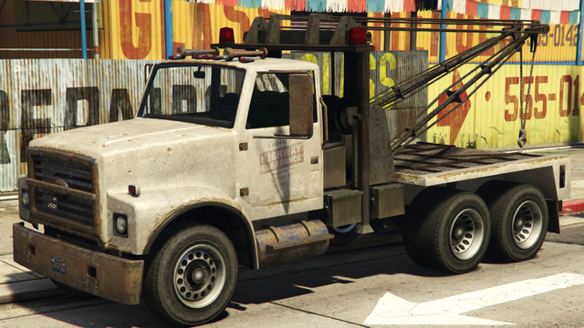 Fájl:Towtruck-GTAV-front.png