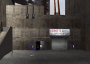 GTA III - Portland safehouse.jpg