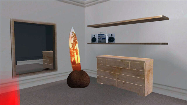 Файл:Js-wardrobe.jpg