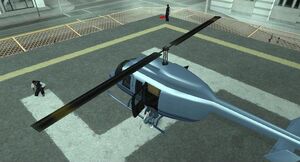 Toreno's Last Flight GTA San Andreas (fuite).jpg