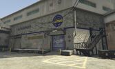 GTAV-PayNSpray-Burton