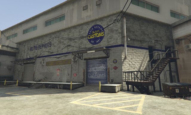 Файл:GTAV-PayNSpray-Burton.jpg