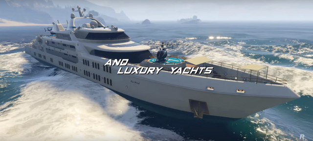 Fájl:LuxuryYatch TrailerGTAO.png