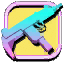 MicroSMG-GTAVC-icon.png
