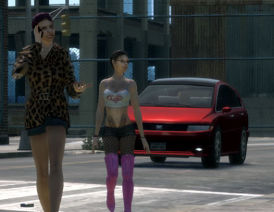 400px-Prostitute.png