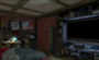 Fájl:90x55x2-JimmyRoom-GTAV.png