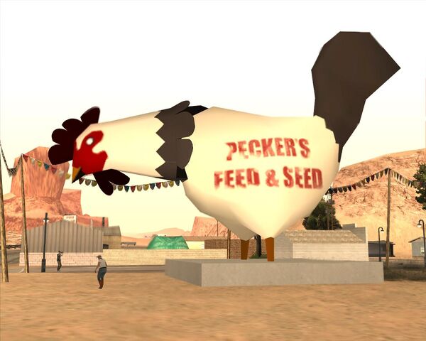 Tiedosto:World's Largest Cock (GTASA) (side).jpg