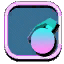 Grenade-GTAVC-icon.png