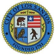 LSPD (logo).jpg