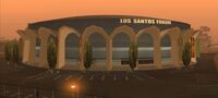 LosSantosForum-GTASA