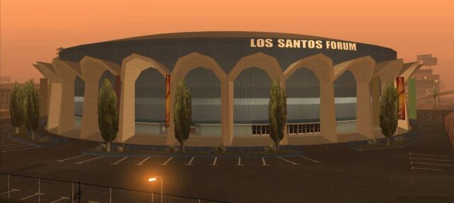 File:LosSantosForum-GTASA.jpg