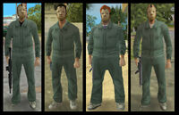 Bank Robbers-GTAVC-1-
