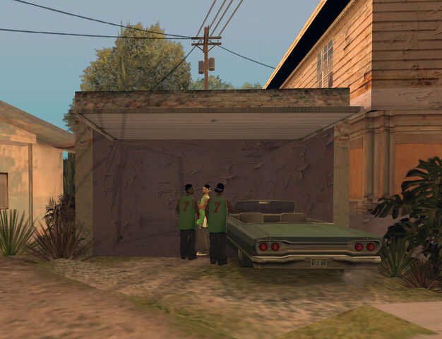Файл:Js-garage.jpg