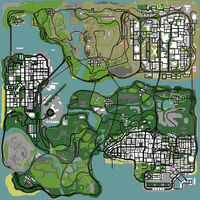Sanandreas map.jpg