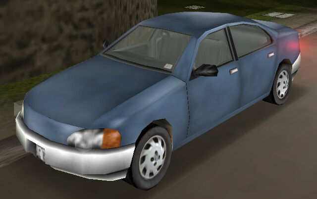 Tiedosto:Kuruma-GTA3-front.jpg