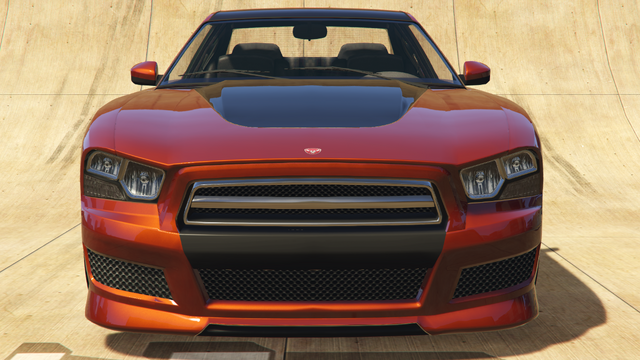 Fájl:BuffaloS-GTAV-Frontview.png