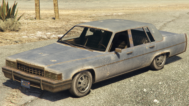 Fájl:Emperor2-GTAV-front.png