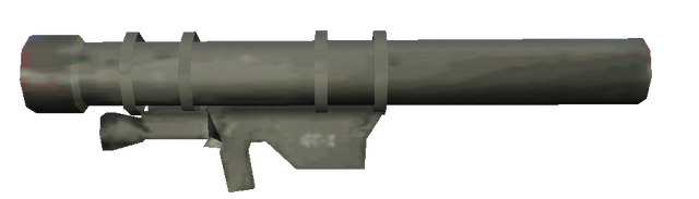 Tiedosto:Heatseek sa.png