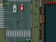 PIZZA (GTA2).jpg