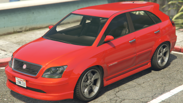 Fájl:Habanero-GTAV-front.png