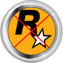 Fájl:Badge-6201-5.png
