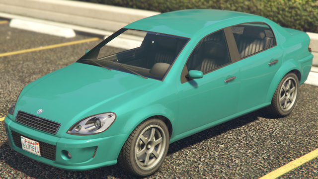 Fájl:Premier-GTAV-front.png