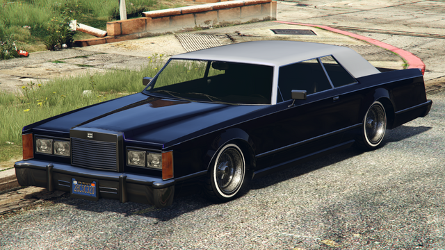 Fájl:VirgoClassicCustom-GTAO-front.png