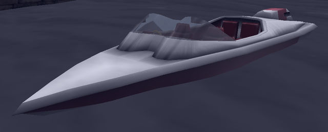 Berkas:Speeder-GTA3-front.jpg