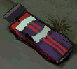 Banshee-GTACW-modified.png