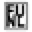 FUNL (III)