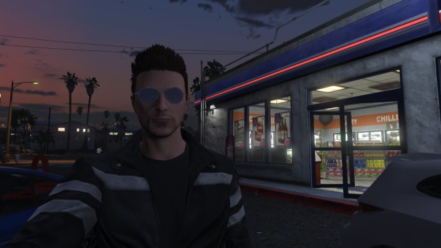 Fájl:GTAO.jpg