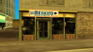 Merkins (VCS).jpg